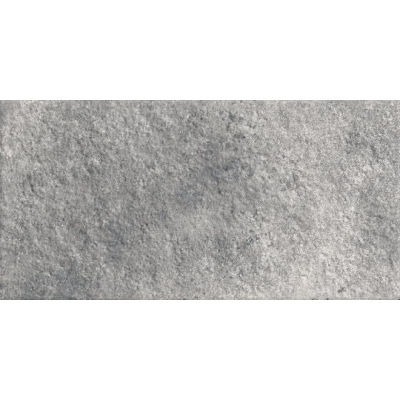 Keros Redstone Acero Anti-Slip 30×60 πλακάκι όψης πέτρας